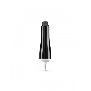 Puffco Plus Mouthpiece